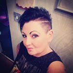 Profile Picture of Sami Lambert (@lammy_sambert) on Instagram