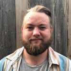 Profile Picture of Chris Obriant (@chris.obriant.790) on Facebook