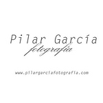 Profile Picture of PILAR GARCIA-CALVO (@pilargarciafotografia) on Flickr