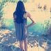 Profile Picture of Savannah Butler (@savannahaveryb) on Pinterest