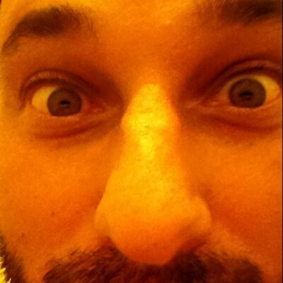 Profile Picture of Daniel Lara (@Daniel71Lara) on Twitter