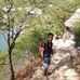 Profile Picture of Joel Munzon (@joel.munzon.35) on Facebook