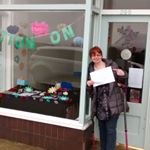 Kerry. - Instagram Profile Picture of Kerry. (@cottononuk) on Instagram