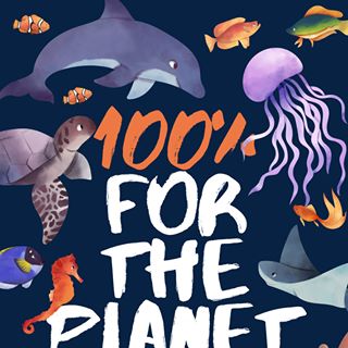 Profile Picture of Jose Barron (@Jose-Barron) on Facebook