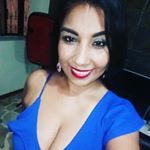 Profile Picture of Alexa Guillen (@negrisalexa) on Instagram