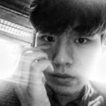 Profile Picture of 재철 (@jaay_cii) on Instagram