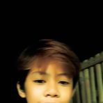 Profile Picture of Edward Jr Burton (@Edward-Jr-Burton) on Facebook