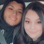 Profile Picture of Lindsay&David (@east_coastsoles) on Instagram