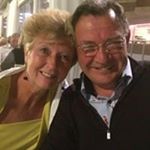 Profile Picture of Gill N Chris Durgan (@gillndurgan) on Instagram