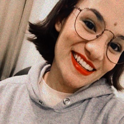 Profile Picture of Josie Rocha (@JosieRocha7) on Twitter