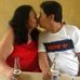 Profile Picture of Tony Jacinto (@Tony-Jacinto) on Facebook