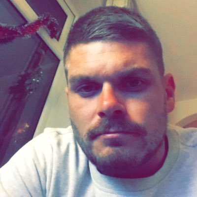 Profile Picture of Josh Whitehurst (@jwhitehurst233) on Twitter