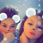 Profile Picture of Tori Hardin (@torihardin1) on Instagram