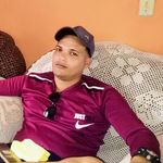 Profile Picture of Maroldis Licea (@maroldislicea) on Instagram