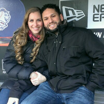 Profile Picture of Raul Jimenez II (@RAULJIMENEZII) on Twitter