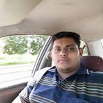 Profile Picture of SANJU C ABRAHAM PULIMOOTTIL (@sanju_c_abraham_pulimoottil) on Instagram