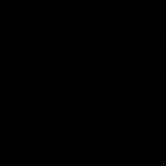 Profile Picture of Reb Matrone (@beckymatrone) on Poshmark