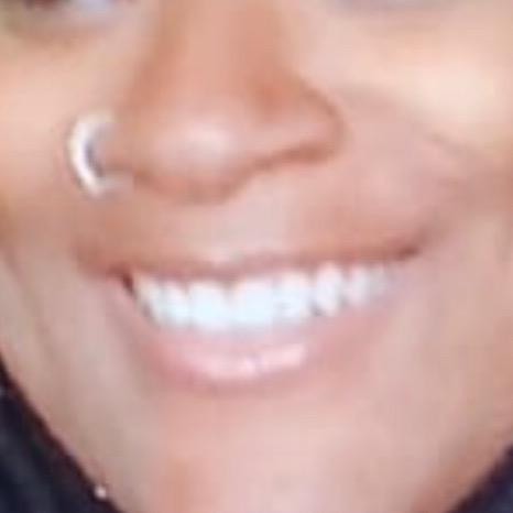 Profile Picture of Rah (@rashidahcampbell9) on Tiktok