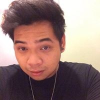 Profile Picture of Christian Santos (@christian-santos-54) on Quora