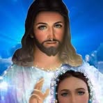 Profile Picture of Gustavo Corpus (@gustavo.corpus.397) on Facebook