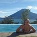 Profile Picture of Brita Corzilius (@bcorzilius) on Pinterest