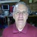 Profile Picture of Bruce M Sheldon (@bruce.m.sheldon) on Facebook