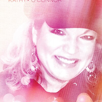 Profile Picture of Positive Music (@KathyOConnor_) on Twitter