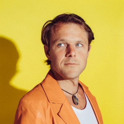 Profile Picture of Josiah Johnson (@josiahsjohnsons) on Twitter