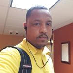 Profile Picture of Charles Harbison (@daddyduece2) on Instagram