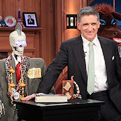 Profile Picture of Late Late Show Craig Ferguson (@latelateshowcraigferguson8261) on Youtube