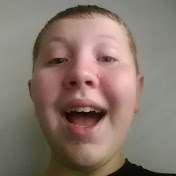 Profile Picture of Jakota Bonifant Games And Reactions (@jakotabonifantgamesandreac5483) on Youtube