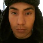 Cobiness Ray-banZamition - Instagram Profile Picture of Cobiness Ray-banZamition (@raybanzamition) on Instagram