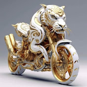 Profile Picture of Mahi Akture (@MahbubHussain-vo4bf) on Youtube