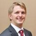 Profile Picture of Kevin Carder (@carder0292) on Pinterest