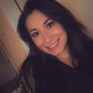 Profile Picture of Danielle (@danielle.lorusso) on Instagram