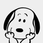 Profile Picture of Pat DeVoll (@pat.devoll.1) on Facebook