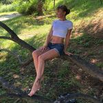 Profile Picture of 🇷🇺𝓒𝓱𝓻𝓲𝓼𝓽𝓲𝓷𝓮_𝓛𝓪𝓻𝓼𝓮𝓷🦊 (@christine_larsen_) on Instagram