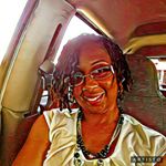 Profile Picture of Dawn Fenton (@virtuouswoman82) on Instagram