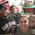 Profile Picture of Jason C Wiginton (@jason.wiginton.7) on Facebook