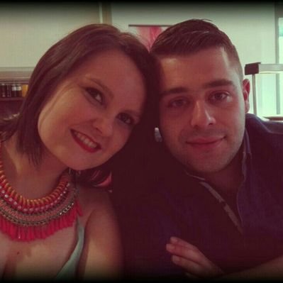 Profile Picture of Alex Fraga (@alexfraga92) on Twitter