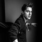 Profile Picture of JASON TYLER DEAN (@j.a.s.o.n.d.e.a.n) on Instagram