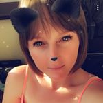 Profile Picture of Kerry Payne (@kerry.payne.2901) on Instagram