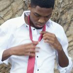 Profile Picture of Gilberts Johnathan Mushoke (@johnathanmushoke) on Instagram