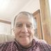 Profile Picture of Pierre Deslauriers (@pierre.deslauriers.77) on Facebook