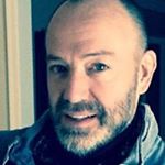 Profile Picture of Kevin Badgett (@kcbadgett) on Instagram