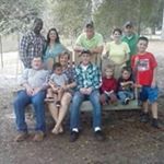 Profile Picture of Janet Osteen (@osteenjanet) on Instagram