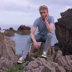 Profile Picture of Ian Wilson (@theofficialwilson) on Flickr
