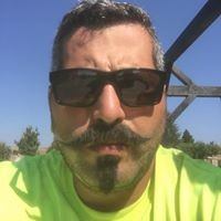 Profile Picture of Michael Kahoush (@michael-kahoush-2) on Quora