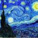 Profile Picture of James Isbell (@funtiger26) on Pinterest