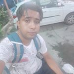 Profile Picture of naveen malik (@mrnaveenmalik) on Instagram